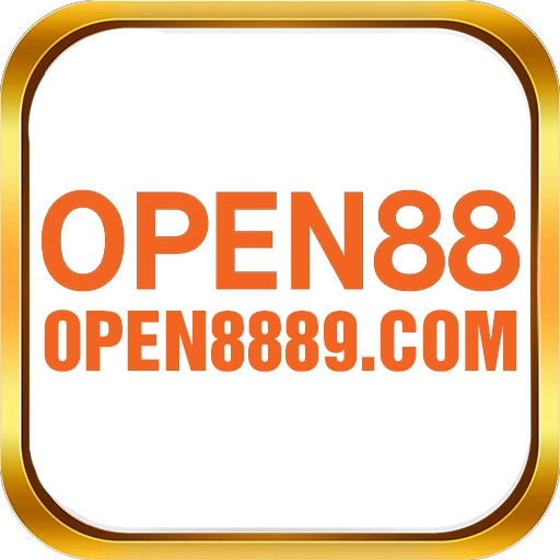 favicon Open88